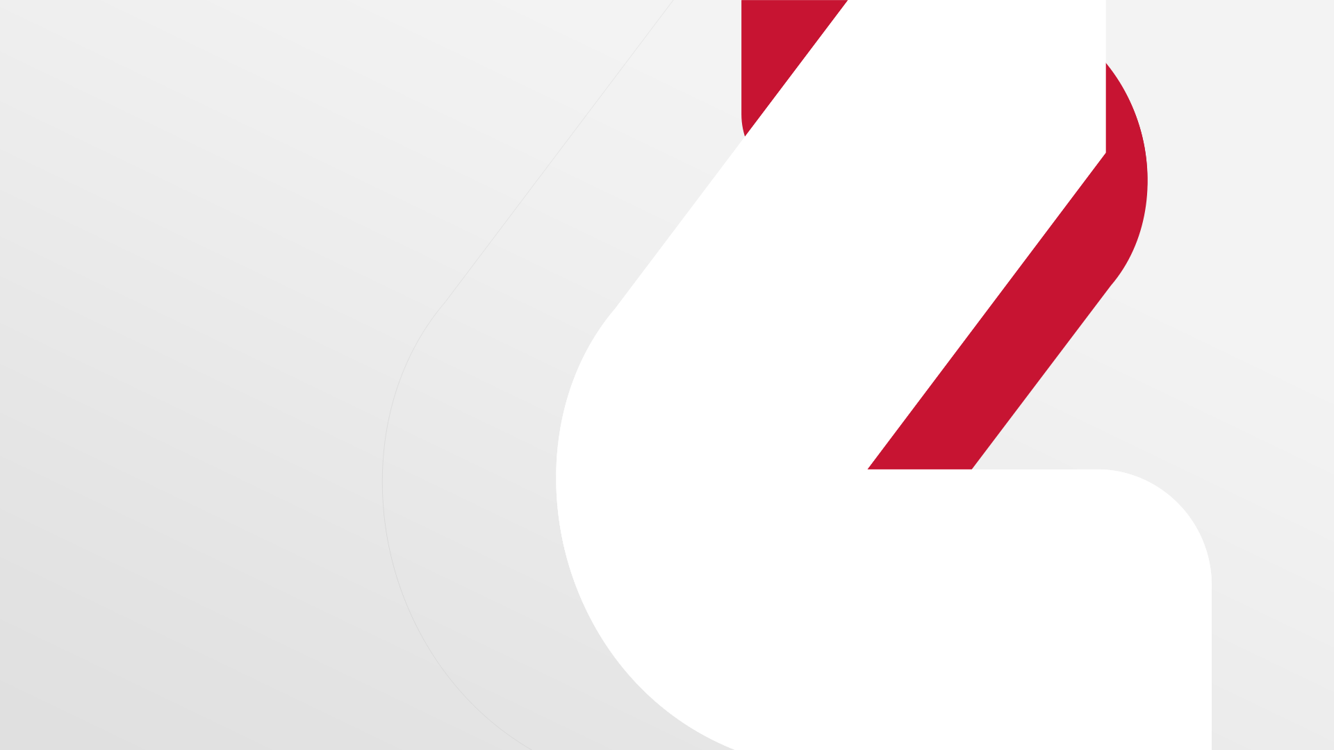 尊龙·Z6(中国认证)集团有限公司官网