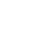 尊龙·Z6(中国认证)集团有限公司官网