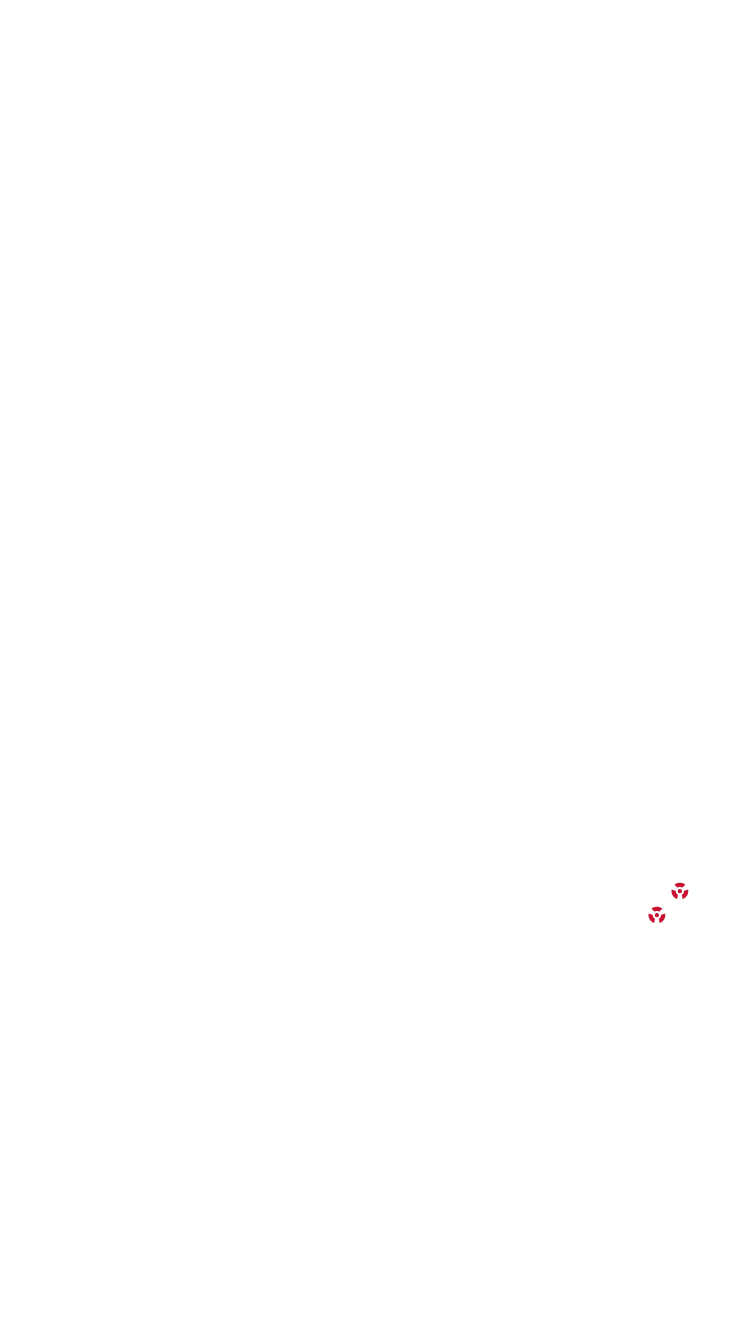 尊龙·Z6(中国认证)集团有限公司官网