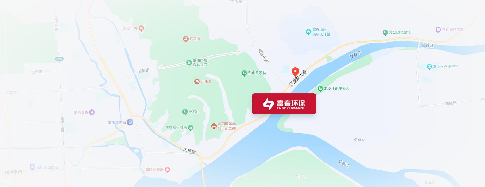 z6尊龙中国