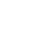 尊龙·Z6(中国认证)集团有限公司官网
