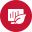 尊龙·Z6(中国认证)集团有限公司官网
