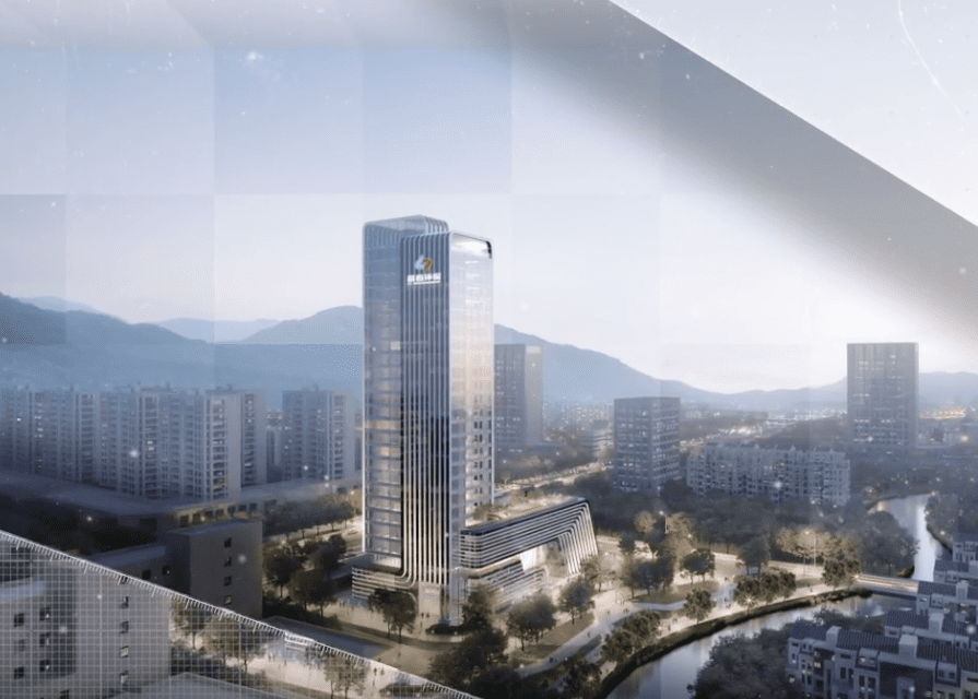 尊龙·Z6(中国认证)集团有限公司官网
