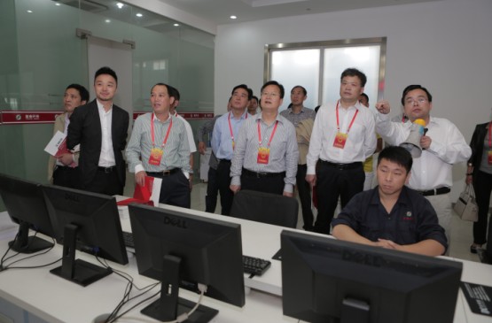 尊龙·Z6(中国认证)集团有限公司官网