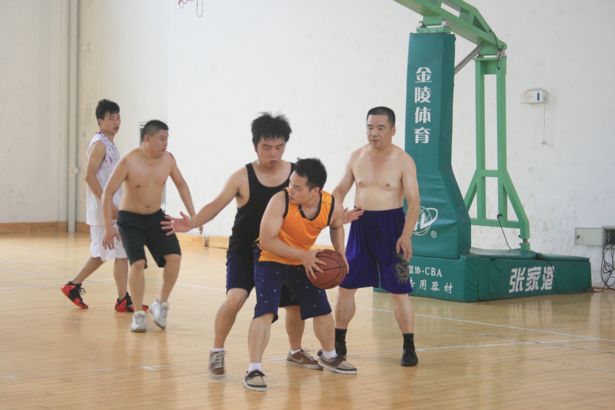 尊龙·Z6(中国认证)集团有限公司官网