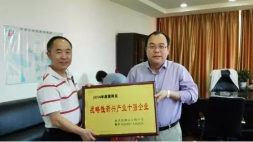尊龙·Z6(中国认证)集团有限公司官网