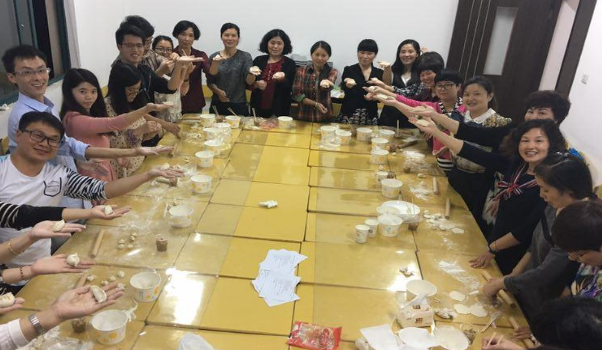尊龙·Z6(中国认证)集团有限公司官网