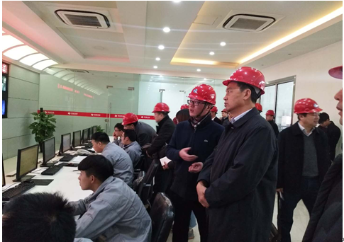 尊龙·Z6(中国认证)集团有限公司官网