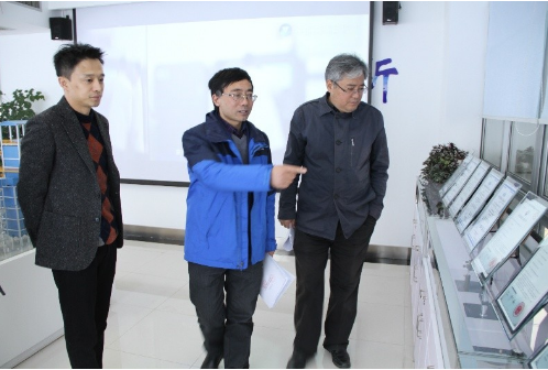 尊龙·Z6(中国认证)集团有限公司官网