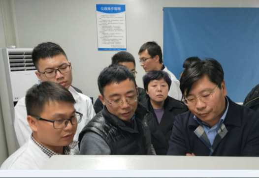 尊龙·Z6(中国认证)集团有限公司官网