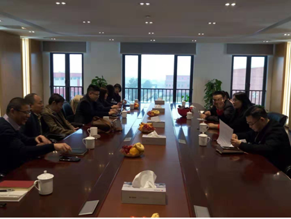 尊龙·Z6(中国认证)集团有限公司官网
