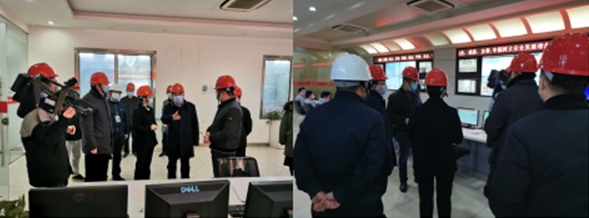 尊龙·Z6(中国认证)集团有限公司官网