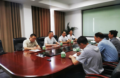 尊龙·Z6(中国认证)集团有限公司官网