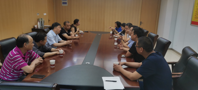 尊龙·Z6(中国认证)集团有限公司官网