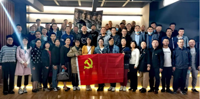尊龙·Z6(中国认证)集团有限公司官网